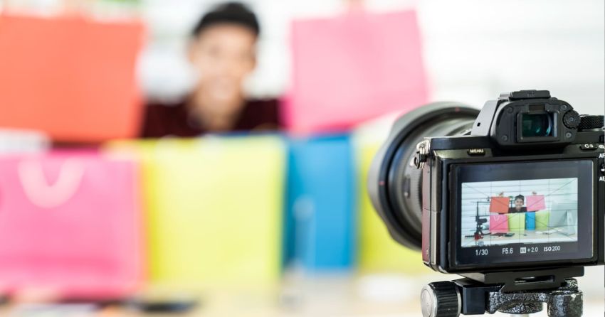 About us marketing digital 2