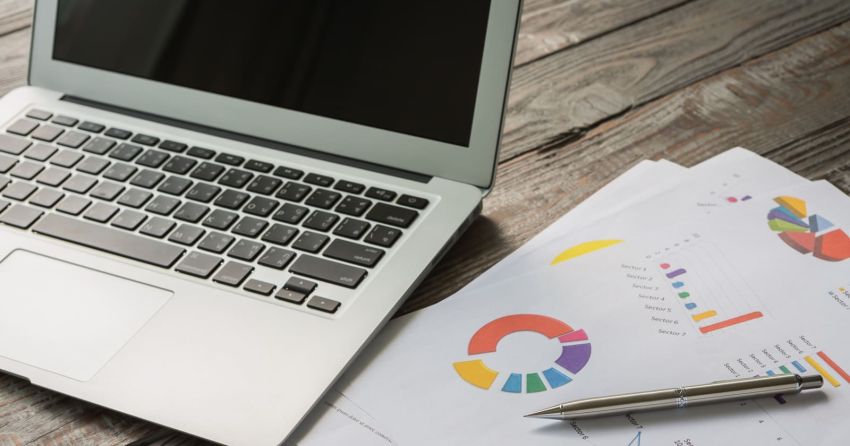 About us marketing digital 3