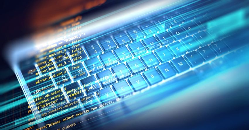 Desarrollo de sistemas 2