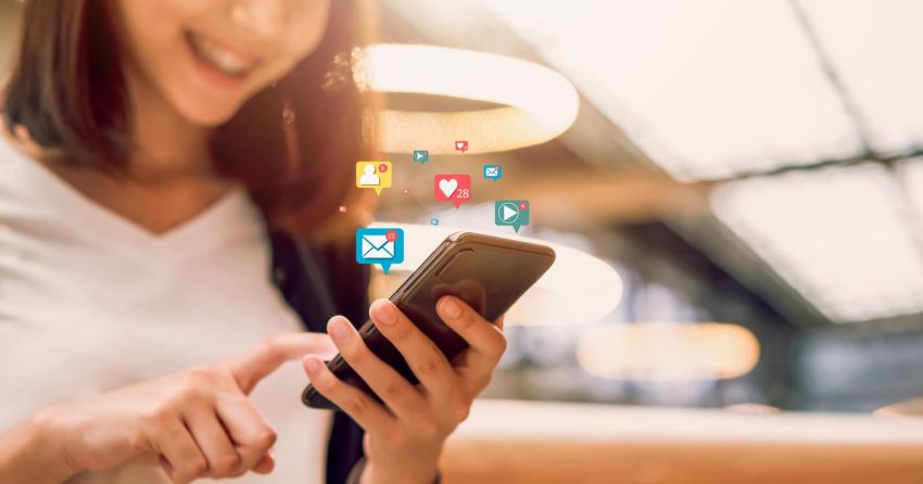 About us marketing digital 1