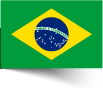 Brasil Flag