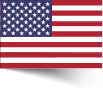 USA Flag